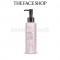 THE FACE SHOP - Rice Water Bright Light Cleansing Oil [Oily Skin]