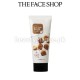 THE FACE SHOP - Smart Peeling Honey Black Sugar Scrub 120ml THE FACE SHOP - Smart Peeling Honey Black Sugar Scrub 120ml