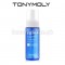 TONYMOLY - TONY LAB AC Control Bubble Foam Cleanser