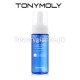 TONYMOLY - TONY LAB AC Control Bubble Foam Cleanser TONYMOLY - TONY LAB AC Control Bubble Foam Cleanser