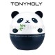 TONYMOLY - Panda’s Dream White Sleeping Pack 50g
