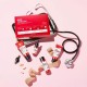 SOMEBYMI - Snail Truecica Miracle Repair Starter Kit