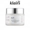 KLAIRS - Freshly Juiced Vitamin E Mask 90ml