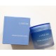 LANEIGE - Water Sleeping Mask New 70ml LANEIGE - Water Sleeping Mask New 70ml